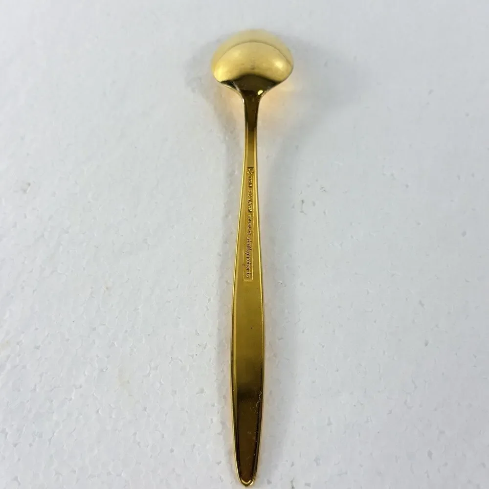 Stanley Roberts vintage stanley